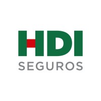 HDI Seguros México logo - Similar company to Co.Lab