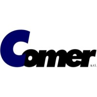 COMER srl logo - Similar company to Comer S.R.L.