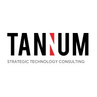TANNUM Consulting LLP logo - Similar company to File Armour