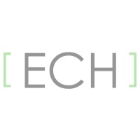 Empleador Chile logo - Similar company to Empléate, Llc
