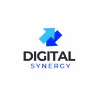 Digital Synergy Management