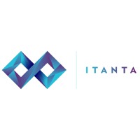 Itanta Analytics logo - Similar company to Pharma X