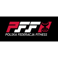 POLSKA FEDERACJA FITNESS logo - Similar company to Deo House Nieruchomości