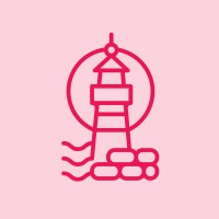 Visit Tórshavn logo - Similar company to Visit Lofoten