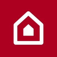 阿里斯顿热能产品(中国）有限公司