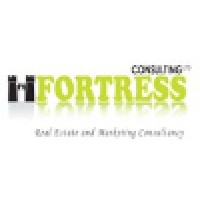Fortress Consulting Ltd