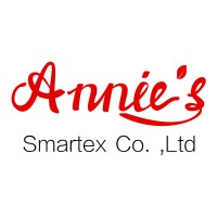 Annie's Smartex Co.,Ltd logo - Similar company to Samas Decor
