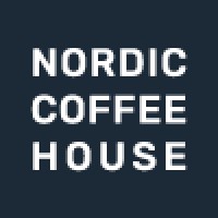 Nordic Coffee House ApS logo - Similar company to Kromath