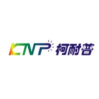 NINGBO KNP LIGHTING CO.,LTD.