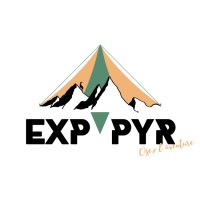 Exp'Pyr logo - Similar company to Ets Gaston Perrollaz