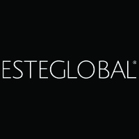 ESTEGLOBAL PHARMACEUTICAL TRADE INDUSTRY INC. logo - Similar company to İndeks İlaç