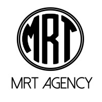 MRT AGENCY logo - Similar company to The Business Summit Namibia