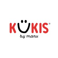 Kükis by Maru logo - Similar company to Nana'S Bakery