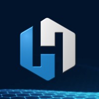 Hexopay logo - Similar company to Advapay