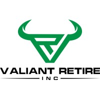 Valiant Retire Inc.