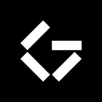 Gastrotools logo - Similar company to Neble + Rohde