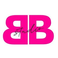 Bottle Blonde Studio logo - Similar company to Ruby Fashion