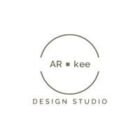 AR-kee Design Studio logo - Similar company to Bliss Design Studio Pte Ltd