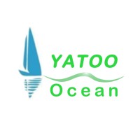 YATOO Ocean AS logo - Similar company to Soliswatt