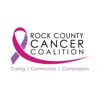 Rock County Cancer Coalition, Inc. logo - Similar company to Irontek