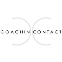 Coach in Contact logo - Similar company to Coach Rainer Lenz - Gewaltprävention, Deeskalation Und Selbstverteidigung