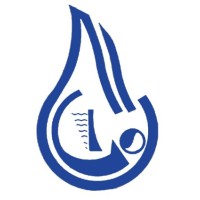 GowharRud logo - Similar company to Mahar Ab Omran Gostar