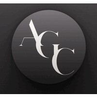 AGC MEDIA logo - Similar company to Brandesign Bd