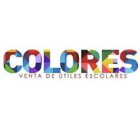 Comercial Colores logo - Similar company to Praubos Spa