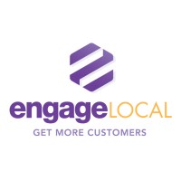 Engage Local