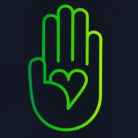 Holy Lady Al Zahra(sa) Group logo - Similar company to Shia Connect