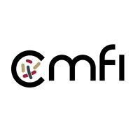 CMFI - Cluster of Excellence logo - Similar company to Structures Cluster Of Excellence