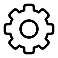 desativada logo - Similar company to Serv-Cal