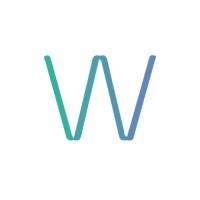 WebXera logo - Similar company to Rs Digital Solution
