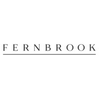 Fernbrook Capital Management LLC logo - Similar company to Netiqs Ltd