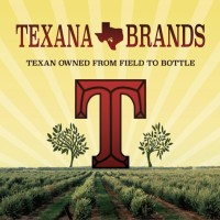 Texana Brands logo - Similar company to Sp Tools Usa
