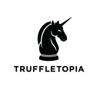 Truffletopia logo - Similar company to Flowline Fp&A