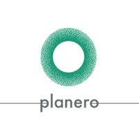 planero GmbH logo - Similar company to Planero