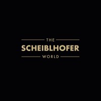 The Scheiblhofer World logo - Similar company to Seeseitn