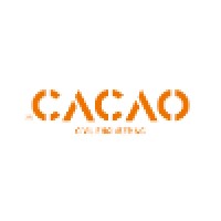 CACAO | CIVIL ENGINEERING logo - Similar company to Heritage Hill State Historical Park