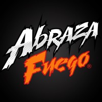 Inversiones Carboneras logo - Similar company to Braza