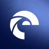 Encore Global Management logo - Similar company to Boon Road