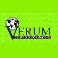 VERUM Formazione e Servizi logo - Similar company to Porta Srl Automazione E Sicurezza