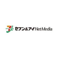 株式会社セブン＆アイ・ネットメディア logo - Similar company to Qonduit