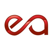 Engage Automation logo - Similar company to Isn Technologies