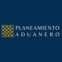 Planeamiento Aduanero logo - Similar company to Soluciones En Comercio Exterior