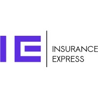 Insurance Express logo - Similar company to Great Place Insurance