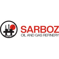 SARBOZ OIL AND GAS REFINERY logo - Similar company to Lucent Petroleum Llp
