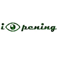 Iopening Technologies Llc