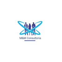 M&M Consultoria logo - Similar company to Check Slope