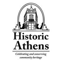 Historic Athens